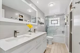 5332 W Windsor Ave, Chicago, IL 60630 - Photo 10