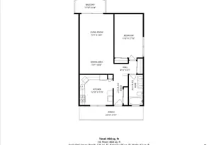 5332 W Windsor Ave, Chicago, IL 60630 - Photo 18
