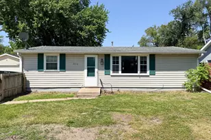 7518 Mildred Rd, Machesney Park, IL 61115 - Photo 1