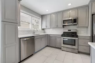 407 N West Ave, Elmhurst, IL 60126 - Photo 14