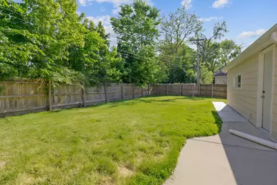 407 N West Avenue, Elmhurst, IL 60126 - Photo 28