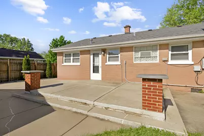 407 N West Avenue, Elmhurst, IL 60126 - Photo 26