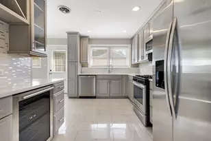 407 N West Ave, Elmhurst, IL 60126 - Photo 16