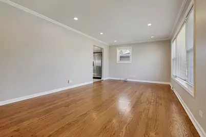 407 N West Avenue, Elmhurst, IL 60126 - Photo 6