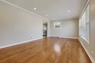 407 N West Ave, Elmhurst, IL 60126 - Photo 6