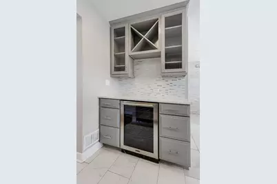 407 N West Avenue, Elmhurst, IL 60126 - Photo 18