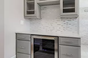 407 N West Ave, Elmhurst, IL 60126 - Photo 18
