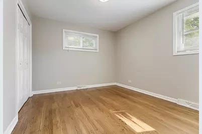 407 N West Avenue, Elmhurst, IL 60126 - Photo 22