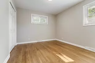 407 N West Ave, Elmhurst, IL 60126 - Photo 22