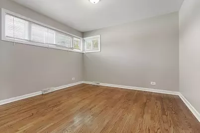 407 N West Avenue, Elmhurst, IL 60126 - Photo 20