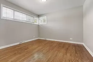 407 N West Ave, Elmhurst, IL 60126 - Photo 20