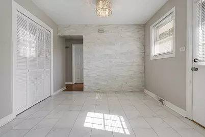 407 N West Avenue, Elmhurst, IL 60126 - Photo 10