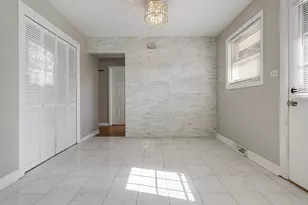 407 N West Ave, Elmhurst, IL 60126 - Photo 10