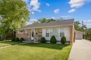407 N West Ave, Elmhurst, IL 60126 - Photo 2