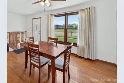 909 Northfield Avenue, Harvard, IL 60033 - Photo 8