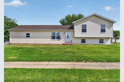 909 Northfield Avenue, Harvard, IL 60033 - Photo 4