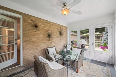 518 S See Gwun Avenue, Mount Prospect, IL 60056 - Photo 28