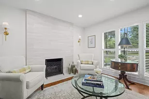 518 S See-Gwun Ave, Mount Prospect, IL 60056 - Photo 12