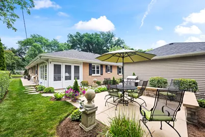 518 S See Gwun Avenue, Mount Prospect, IL 60056 - Photo 30
