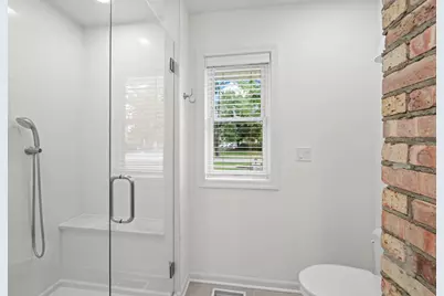 518 S See Gwun Avenue, Mount Prospect, IL 60056 - Photo 20