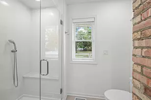518 S See-Gwun Ave, Mount Prospect, IL 60056 - Photo 20