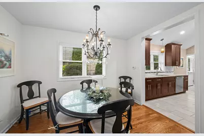 518 S See Gwun Avenue, Mount Prospect, IL 60056 - Photo 14