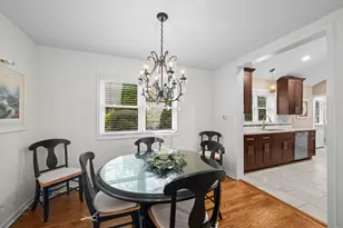 518 S See-Gwun Ave, Mount Prospect, IL 60056 - Photo 14