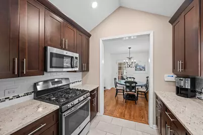 518 S See Gwun Avenue, Mount Prospect, IL 60056 - Photo 16