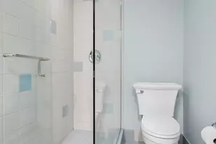 23 E Goethe St, Chicago, IL 60610 - Photo 18