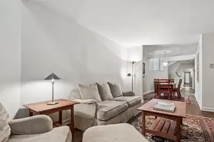 23 E Goethe St, Chicago, IL 60610 - Photo 10