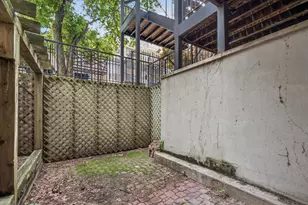 23 E Goethe St, Chicago, IL 60610 - Photo 20