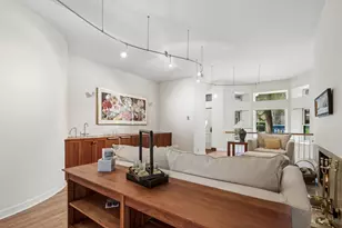 23 E Goethe St, Chicago, IL 60610 - Photo 4