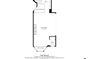 23 E Goethe St, Chicago, IL 60610 - Photo 22