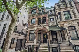 23 E Goethe St, Chicago, IL 60610 - Photo 1