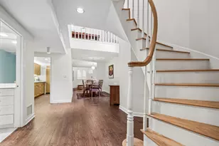 23 E Goethe St, Chicago, IL 60610 - Photo 8