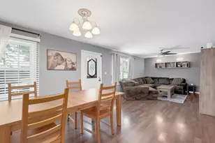 7665 Sprucewood Ave, Woodridge, IL 60517 - Photo 4