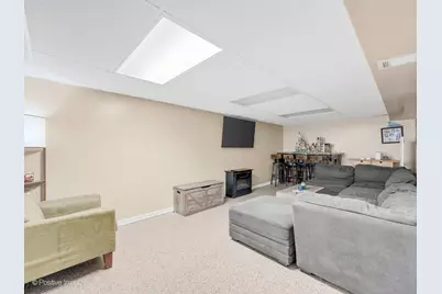 7665 Sprucewood Avenue, Woodridge, IL 60517 - Photo 20