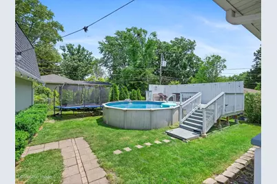 7665 Sprucewood Avenue, Woodridge, IL 60517 - Photo 28