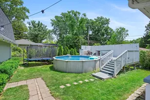 7665 Sprucewood Ave, Woodridge, IL 60517 - Photo 28