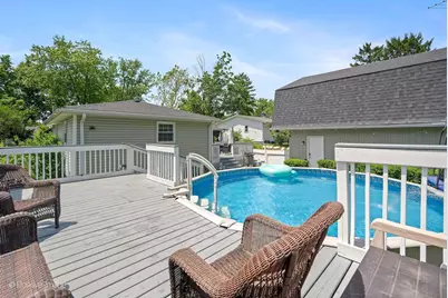 7665 Sprucewood Avenue, Woodridge, IL 60517 - Photo 26