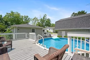 7665 Sprucewood Ave, Woodridge, IL 60517 - Photo 26