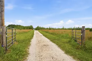 10438 W 1000S Rd, Bonfield, IL 60913 - Photo 28