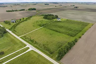 10438 W 1000S Rd, Bonfield, IL 60913 - Photo 38