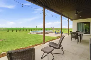 10438 W 1000S Rd, Bonfield, IL 60913 - Photo 30