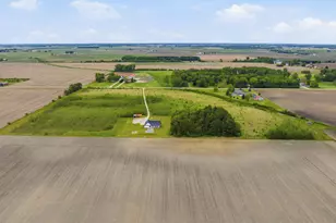 10438 W 1000S Rd, Bonfield, IL 60913 - Photo 36