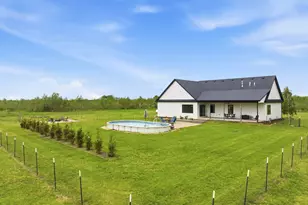 10438 W 1000S Rd, Bonfield, IL 60913 - Photo 32