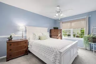 30W032 Laurel Ct, Warrenville, IL 60555 - Photo 24
