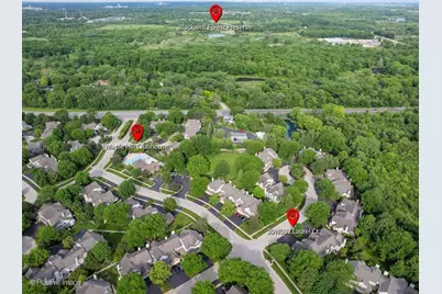 30W032 Laurel Court, Warrenville, IL 60555 - Photo 34