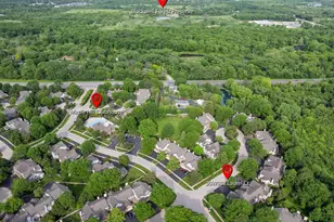 30W032 Laurel Ct, Warrenville, IL 60555 - Photo 34