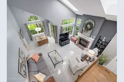 30W032 Laurel Court, Warrenville, IL 60555 - Photo 26